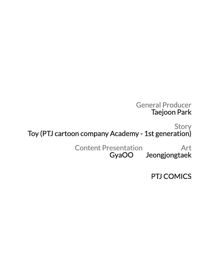 Manager Kim Chap 15 - Next Chap 16