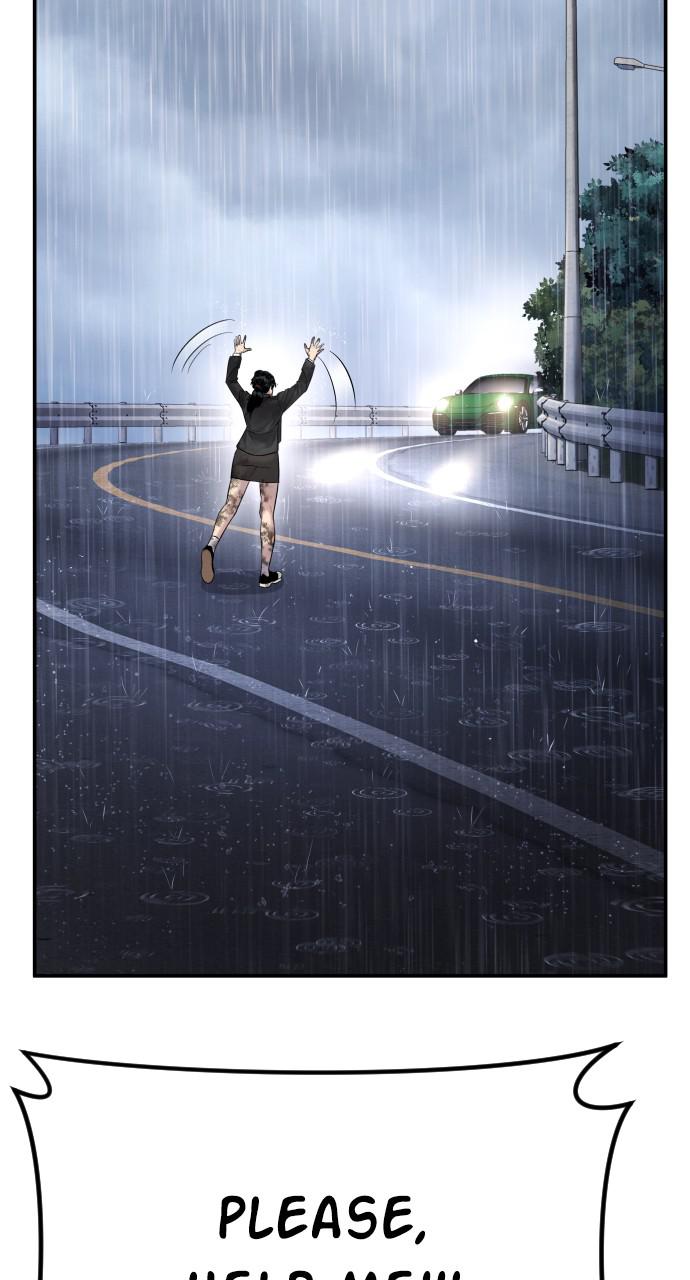 Manager Kim Chap 15 - Next Chap 16