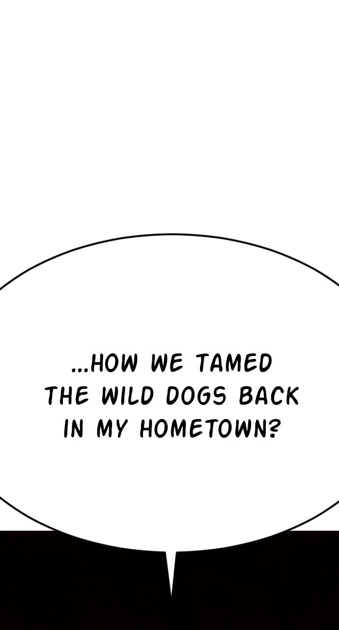 Manager Kim Chap 15 - Next Chap 16