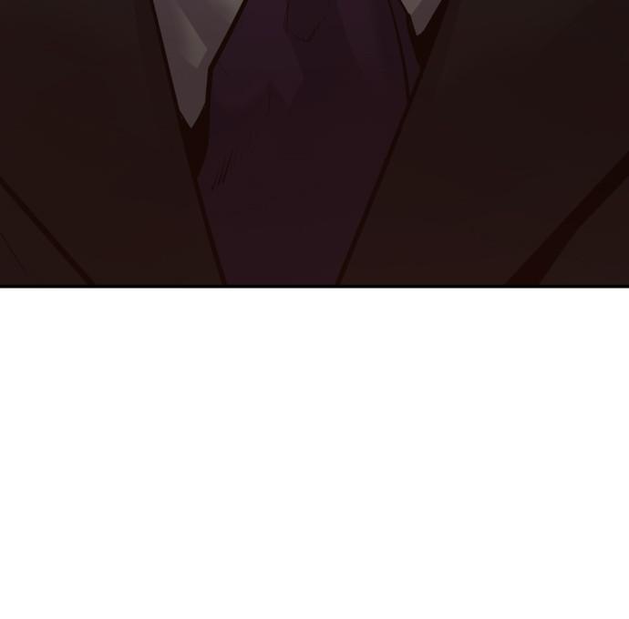 Manager Kim Chap 15 - Next Chap 16