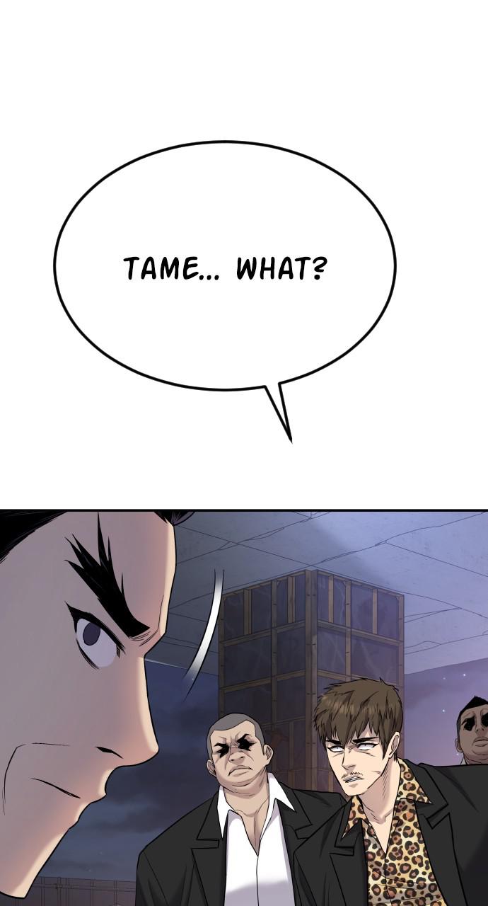 Manager Kim Chap 15 - Next Chap 16