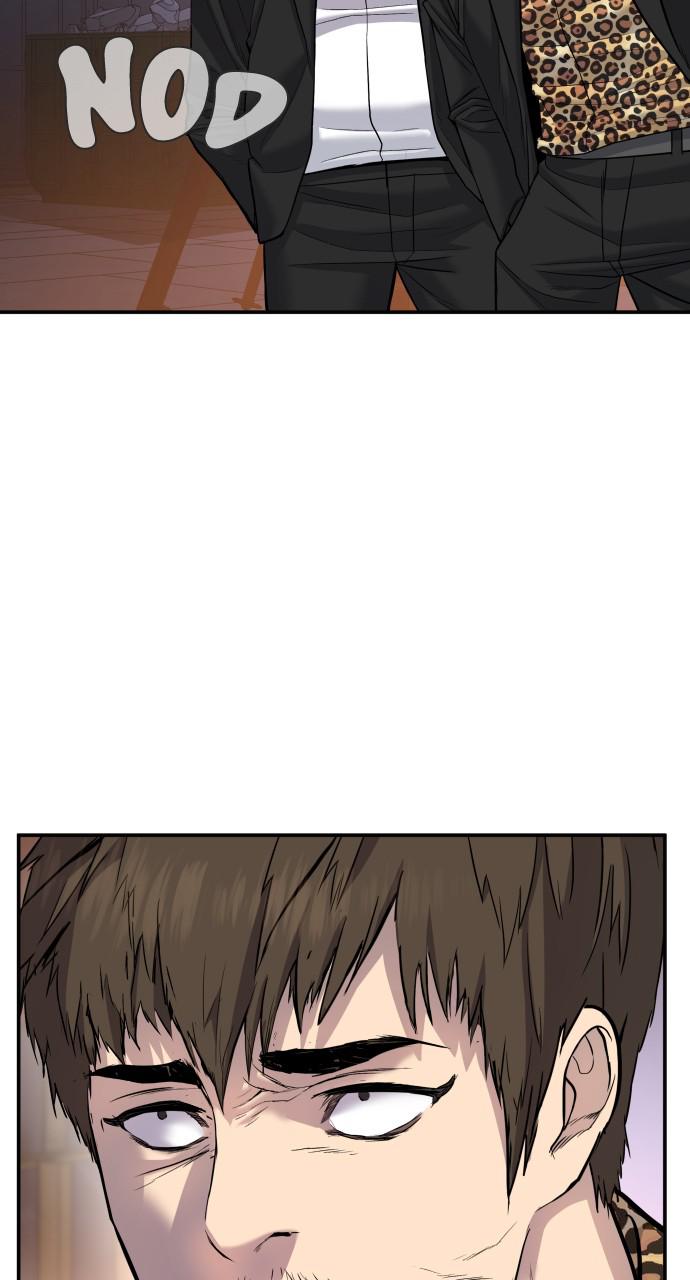 Manager Kim Chap 15 - Next Chap 16