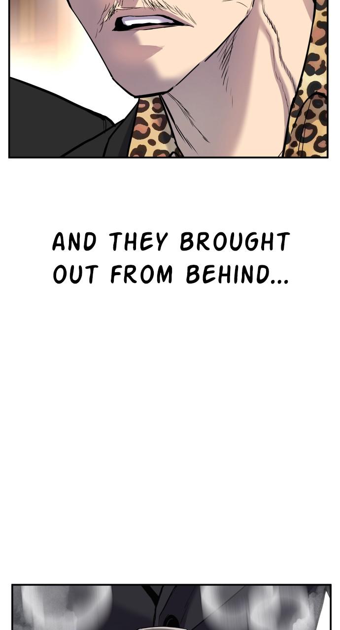 Manager Kim Chap 15 - Next Chap 16