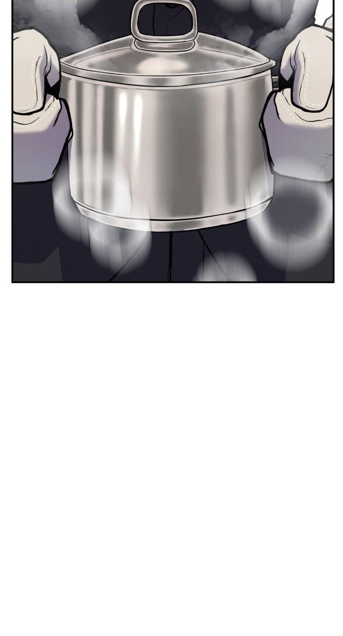 Manager Kim Chap 15 - Next Chap 16