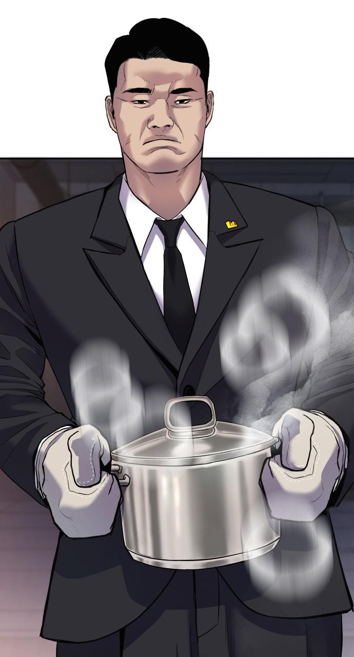 Manager Kim Chap 15 - Next Chap 16