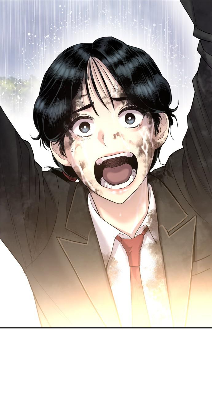 Manager Kim Chap 15 - Next Chap 16