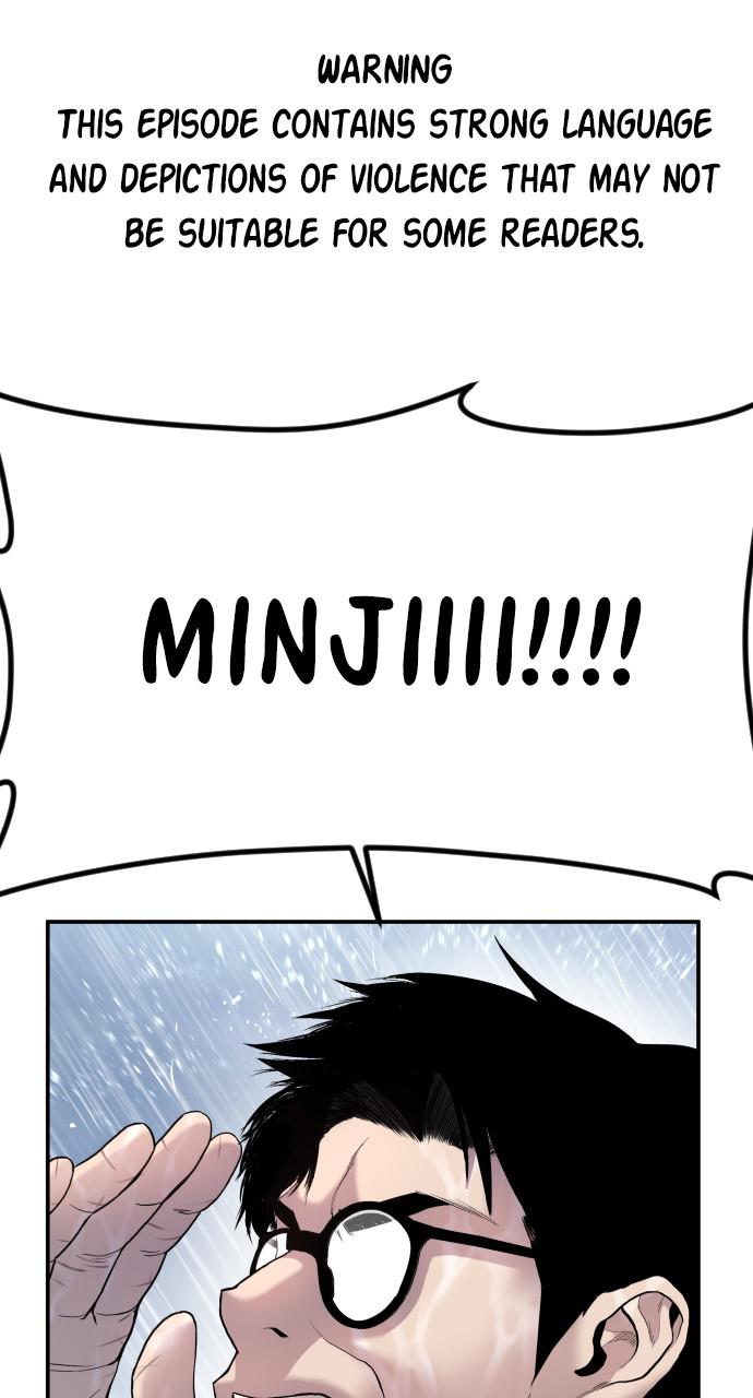 Manager Kim Chap 15 - Next Chap 16