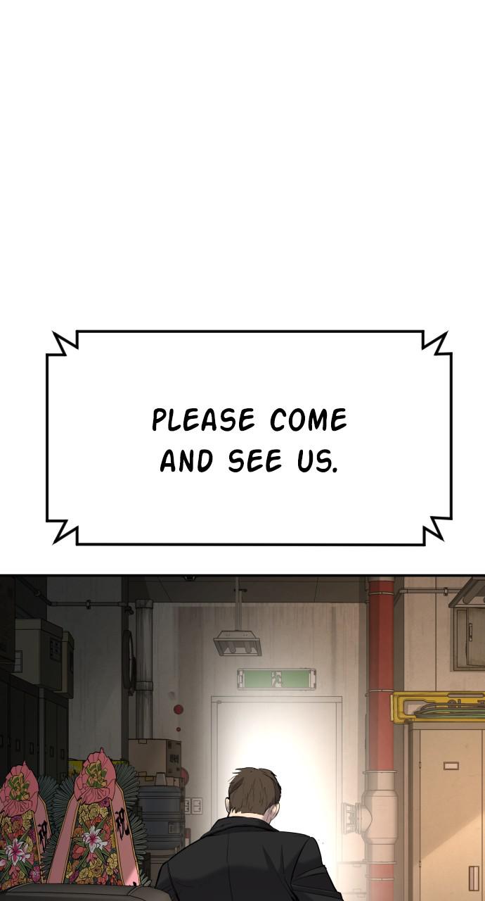 Manager Kim Chap 15 - Next Chap 16