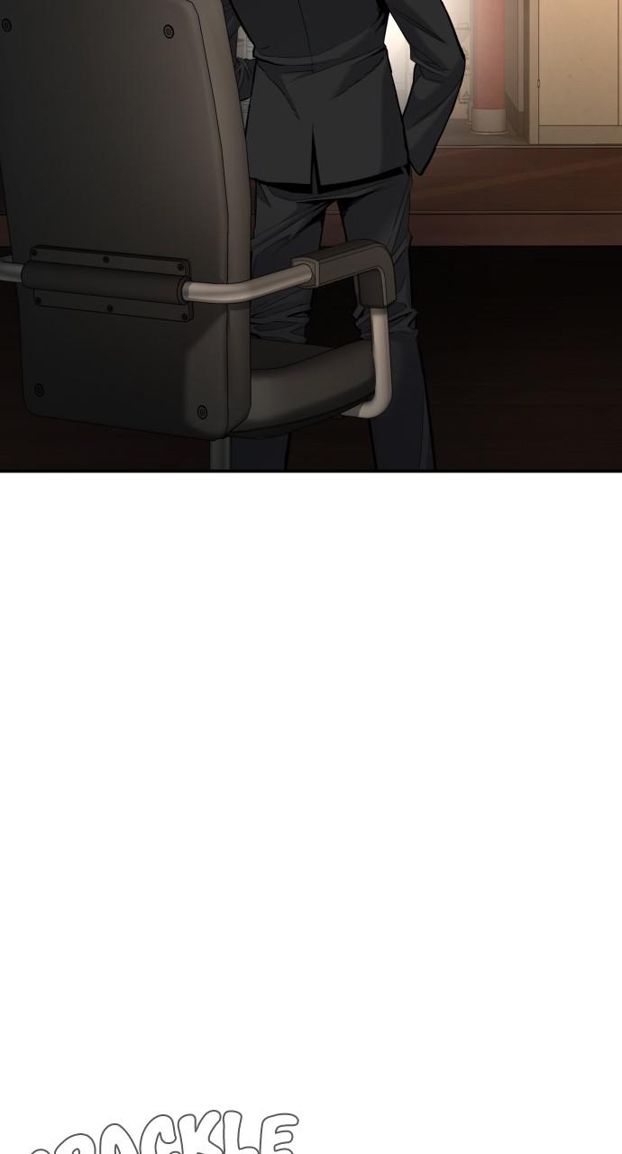 Manager Kim Chap 15 - Next Chap 16