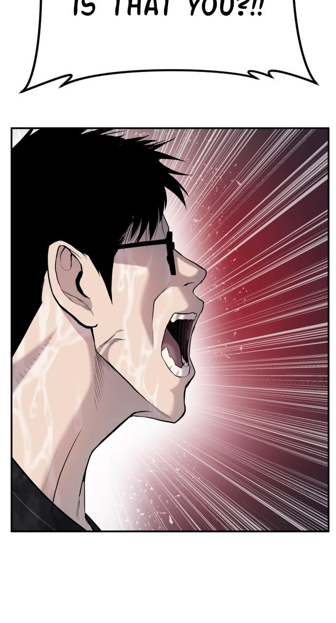 Manager Kim Chap 15 - Next Chap 16