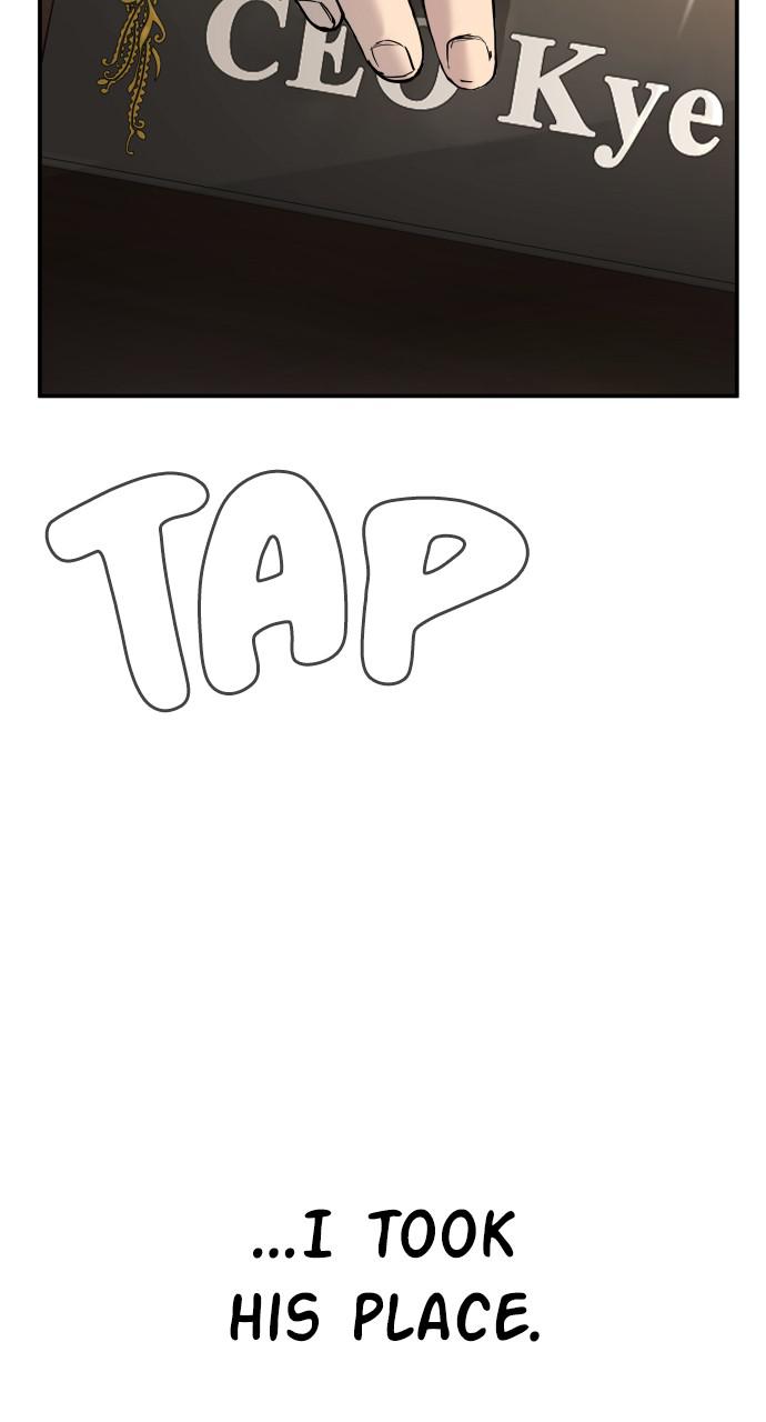 Manager Kim Chap 15 - Next Chap 16