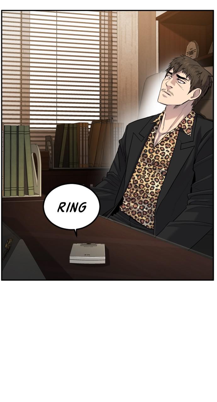 Manager Kim Chap 15 - Next Chap 16