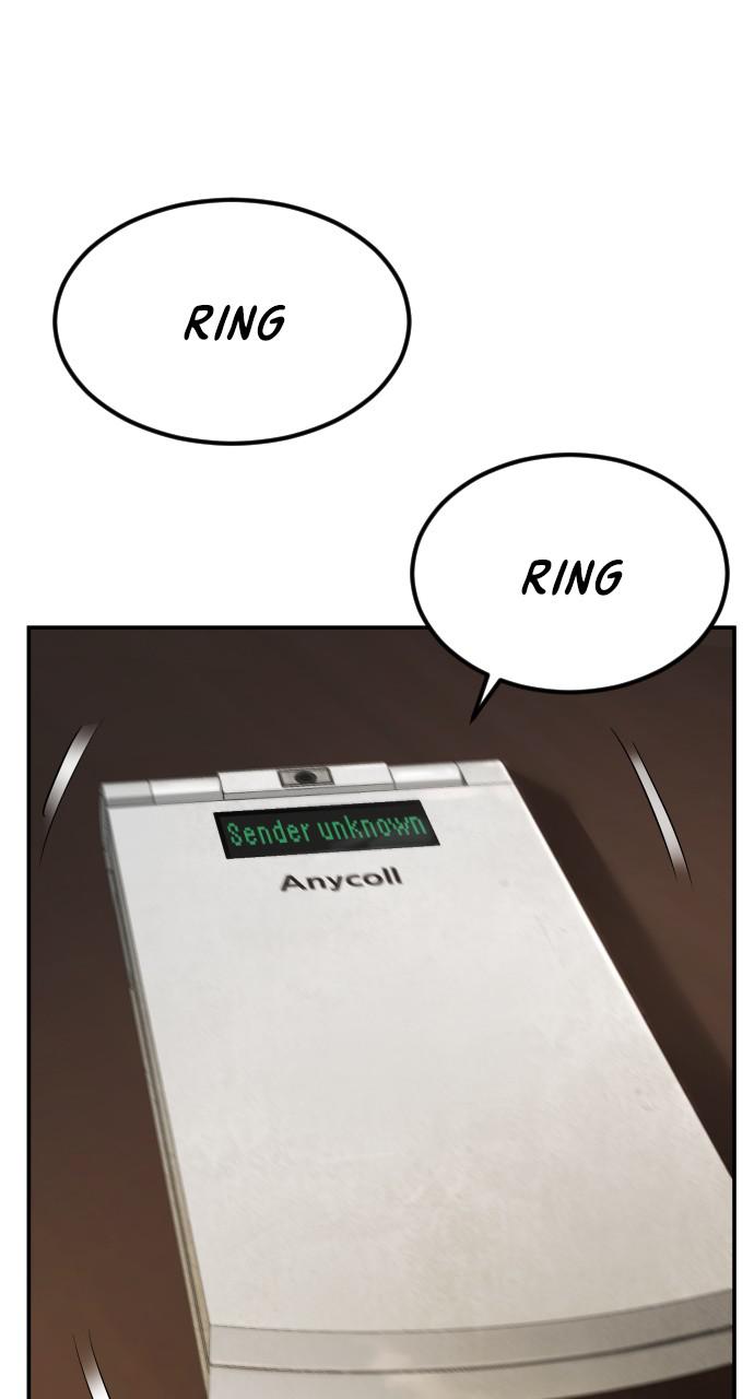 Manager Kim Chap 15 - Next Chap 16