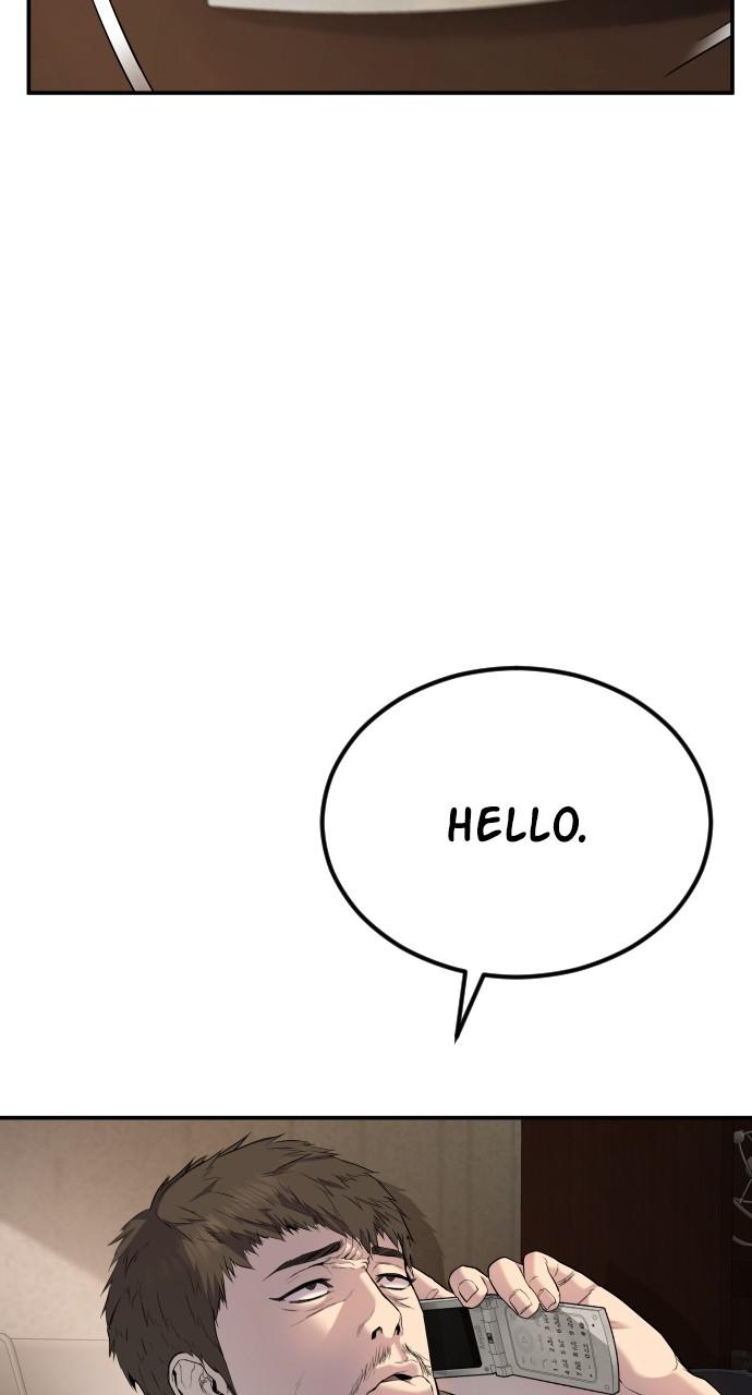 Manager Kim Chap 15 - Next Chap 16