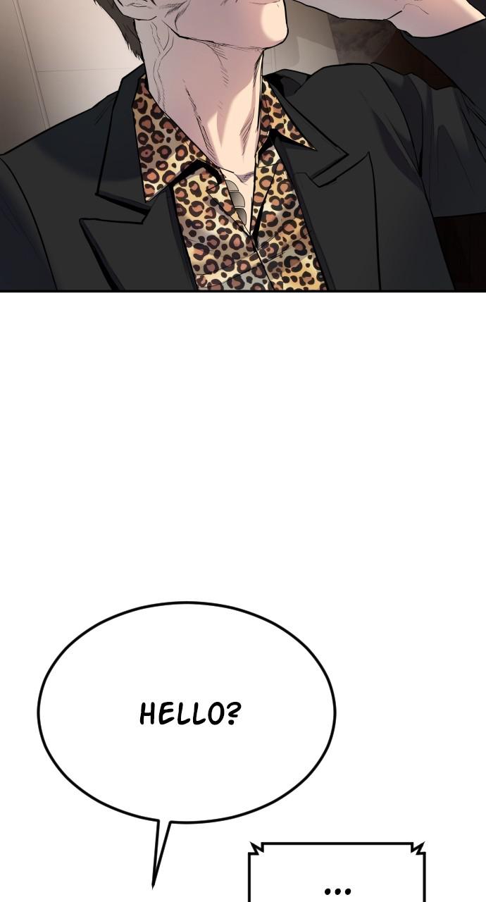 Manager Kim Chap 15 - Next Chap 16