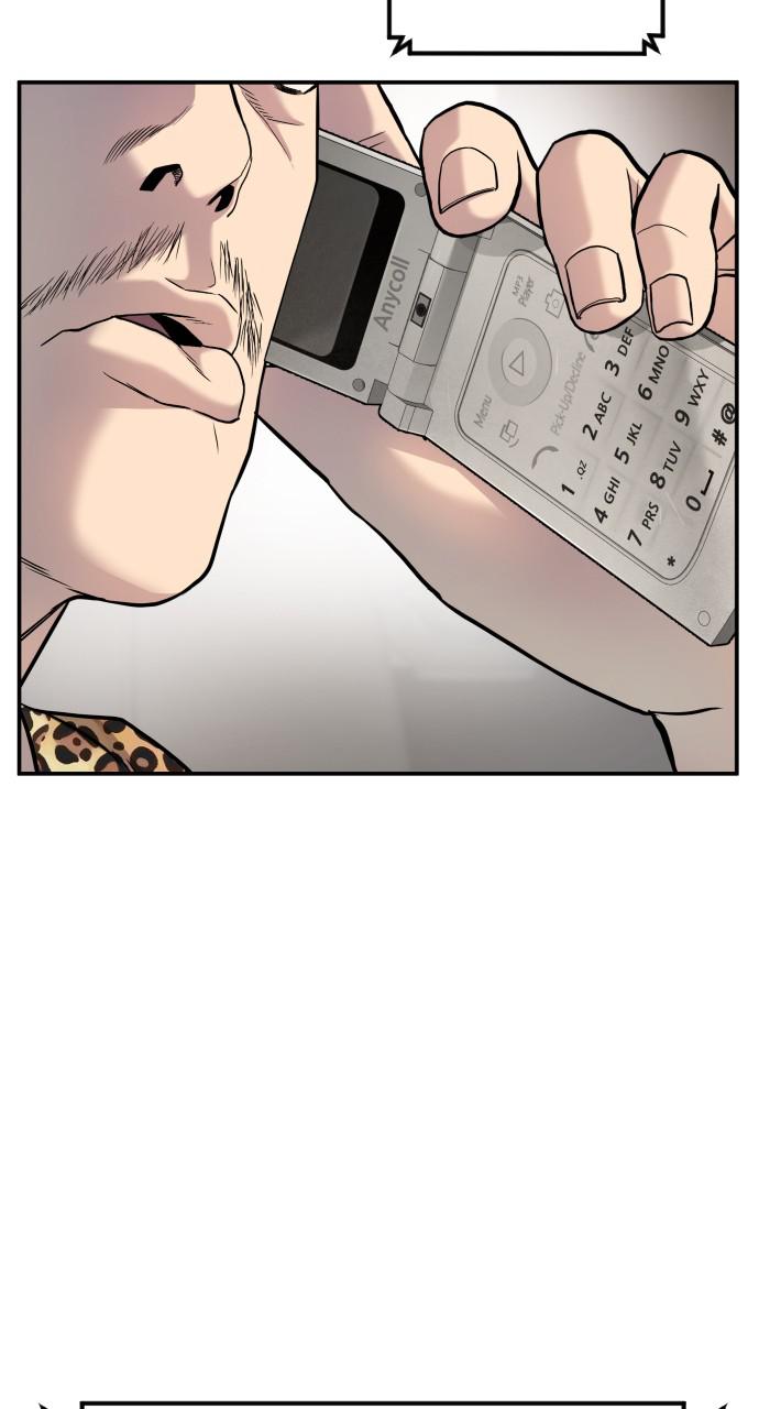 Manager Kim Chap 15 - Next Chap 16