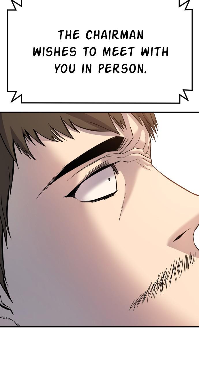 Manager Kim Chap 15 - Next Chap 16