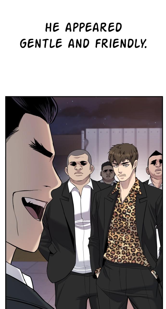 Manager Kim Chap 15 - Next Chap 16