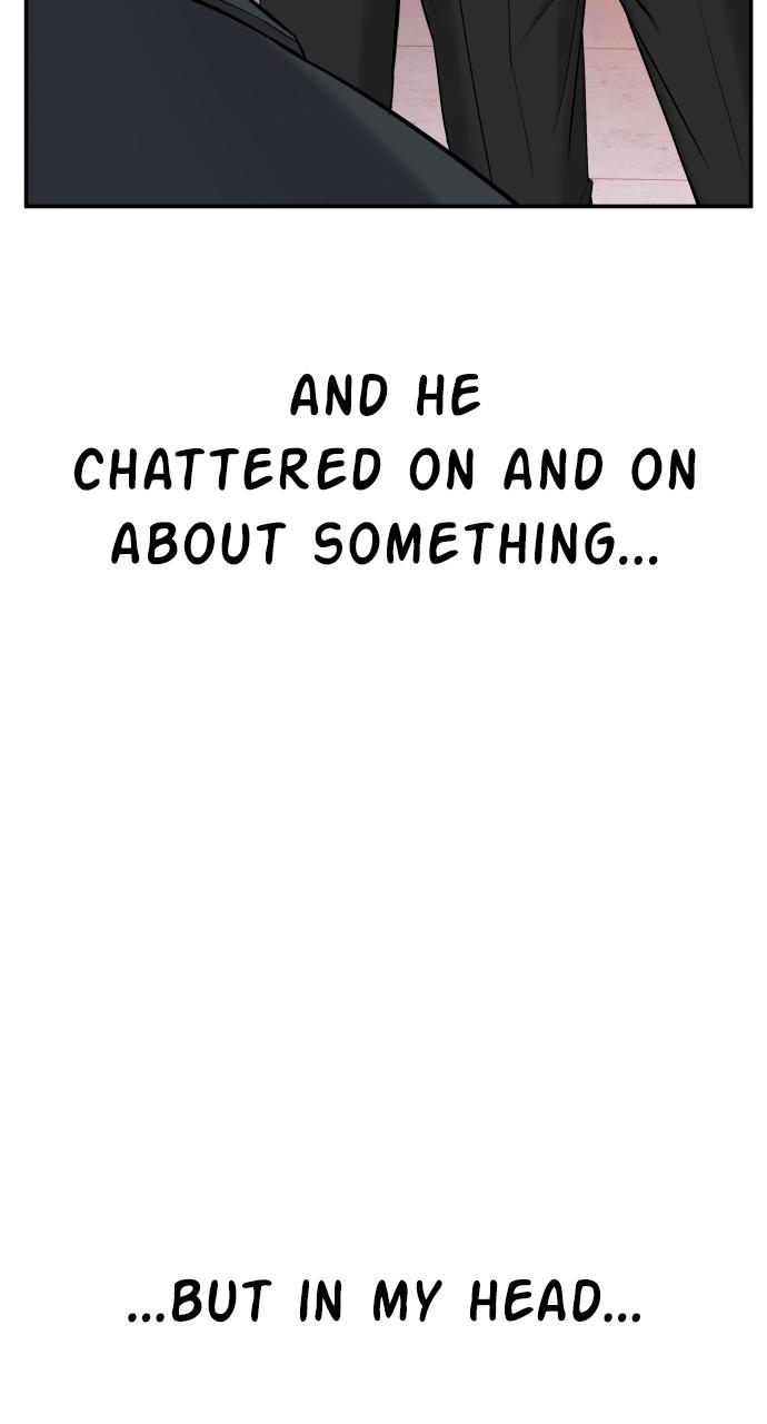 Manager Kim Chap 15 - Next Chap 16