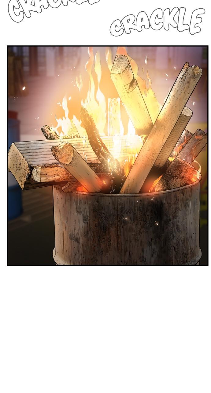 Manager Kim Chap 15 - Next Chap 16