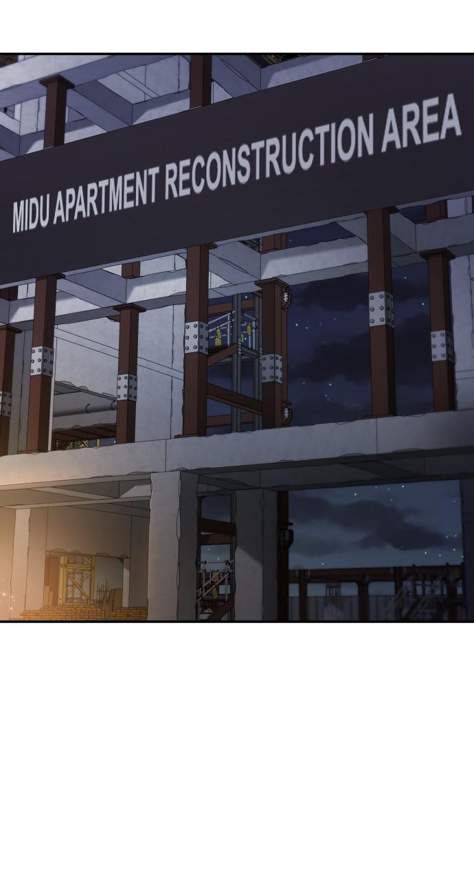 Manager Kim Chap 15 - Next Chap 16