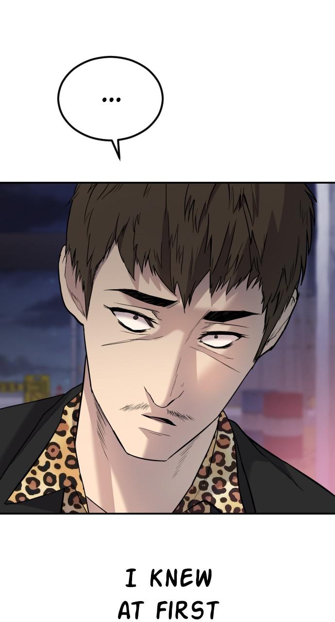 Manager Kim Chap 15 - Next Chap 16