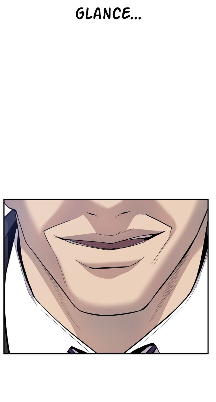 Manager Kim Chap 15 - Next Chap 16