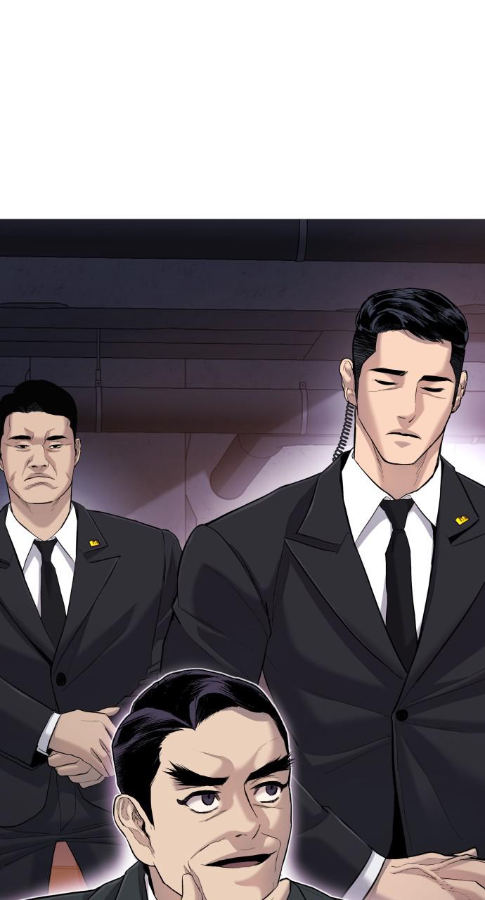 Manager Kim Chap 15 - Next Chap 16