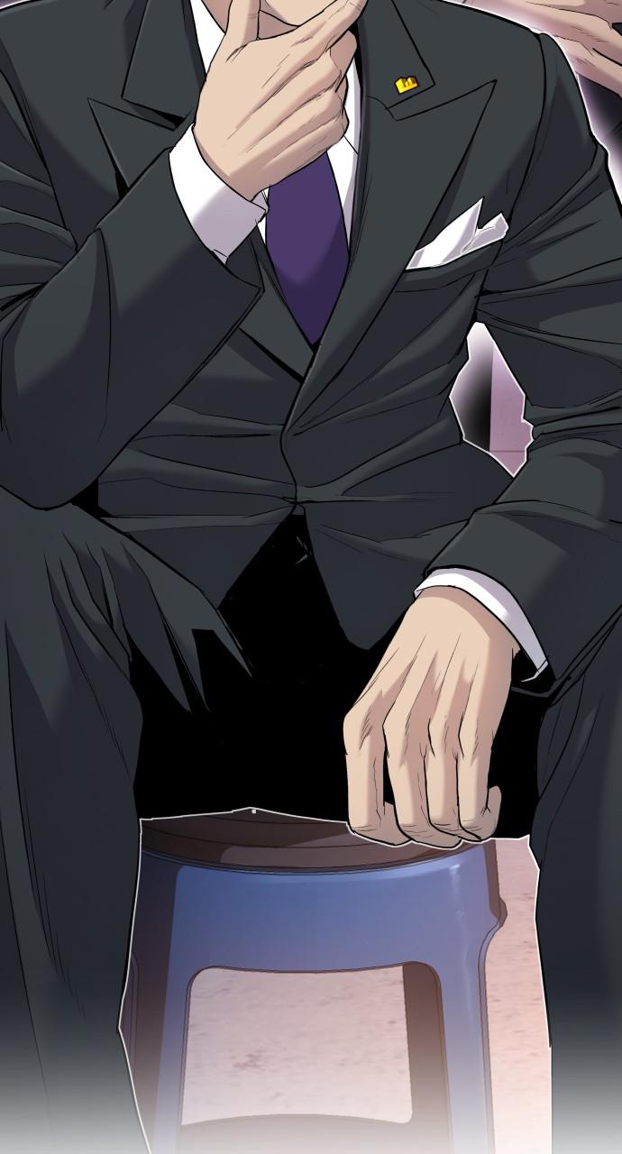 Manager Kim Chap 15 - Next Chap 16