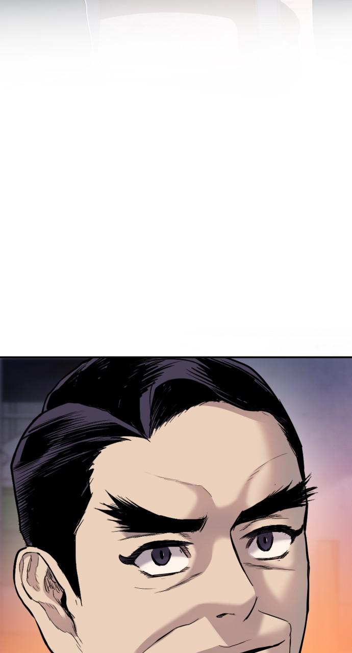Manager Kim Chap 15 - Next Chap 16