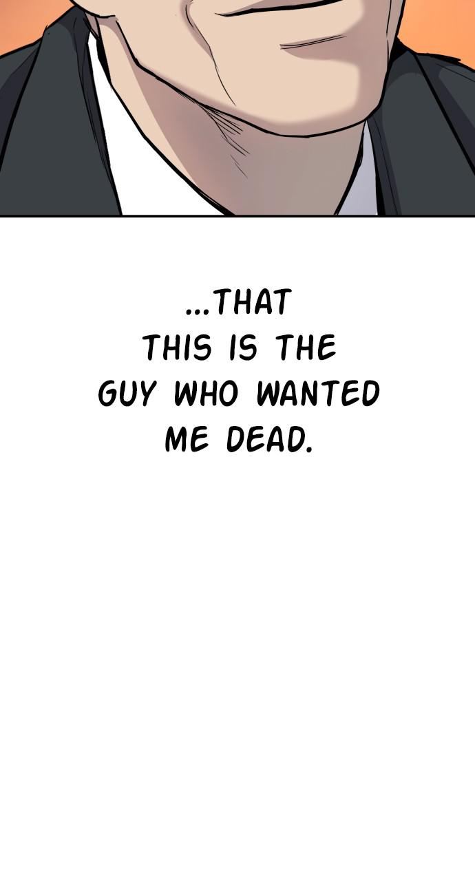 Manager Kim Chap 15 - Next Chap 16