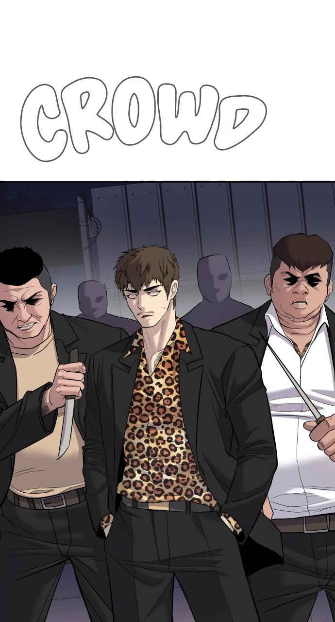 Manager Kim Chap 15 - Next Chap 16