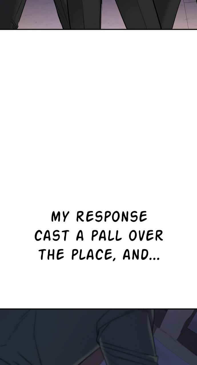 Manager Kim Chap 15 - Next Chap 16