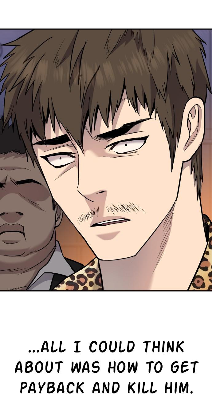 Manager Kim Chap 15 - Next Chap 16