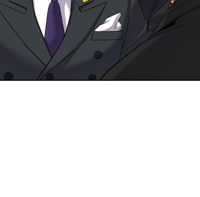 Manager Kim Chap 15 - Next Chap 16