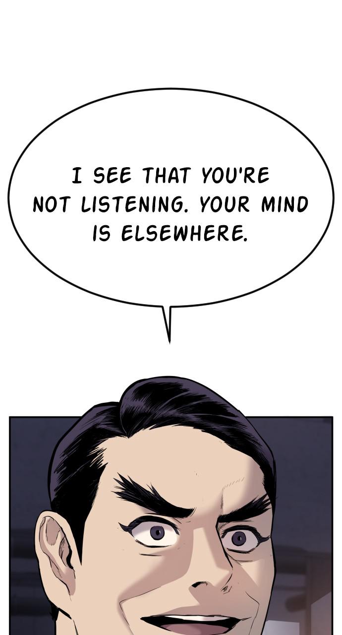 Manager Kim Chap 15 - Next Chap 16