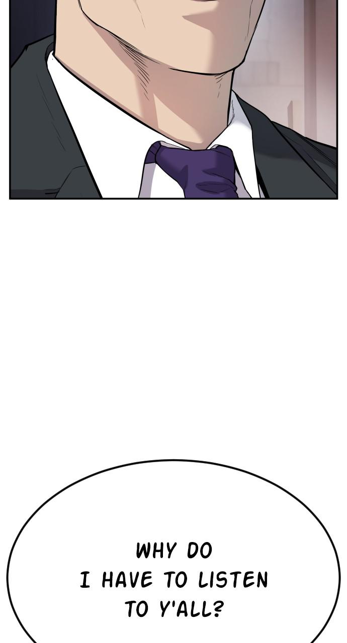 Manager Kim Chap 15 - Next Chap 16
