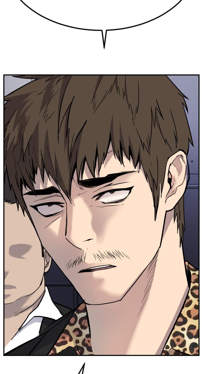 Manager Kim Chap 15 - Next Chap 16