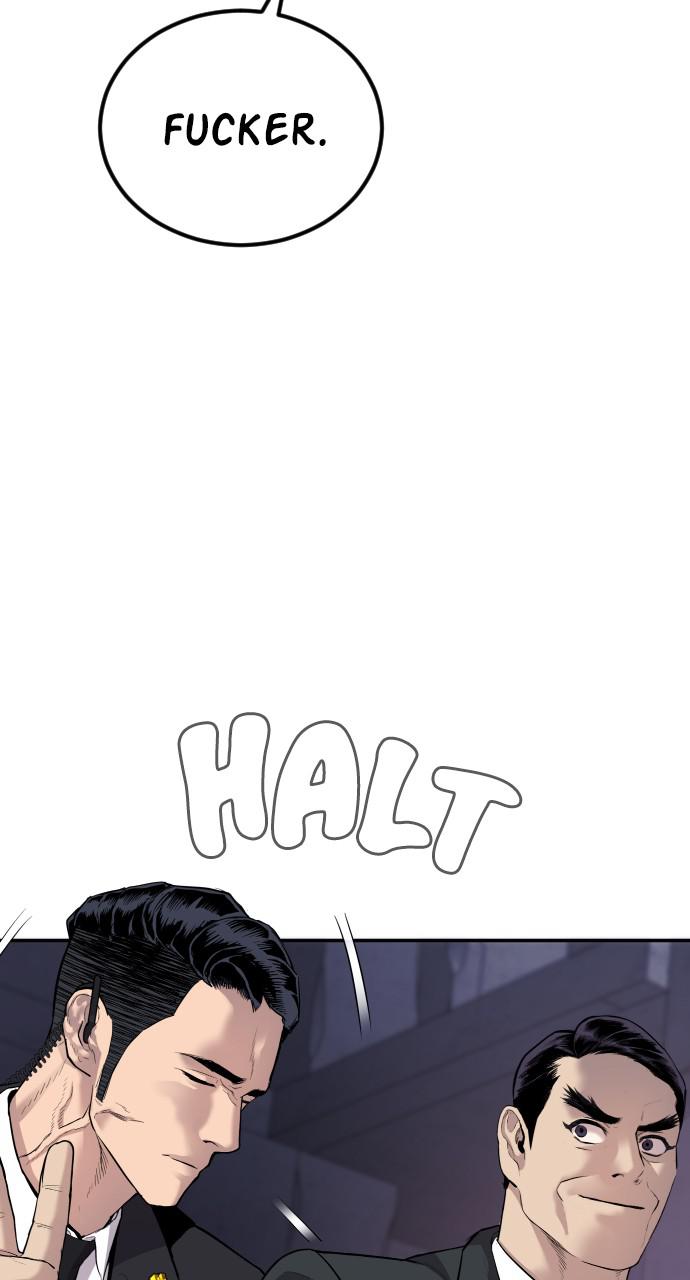 Manager Kim Chap 15 - Next Chap 16