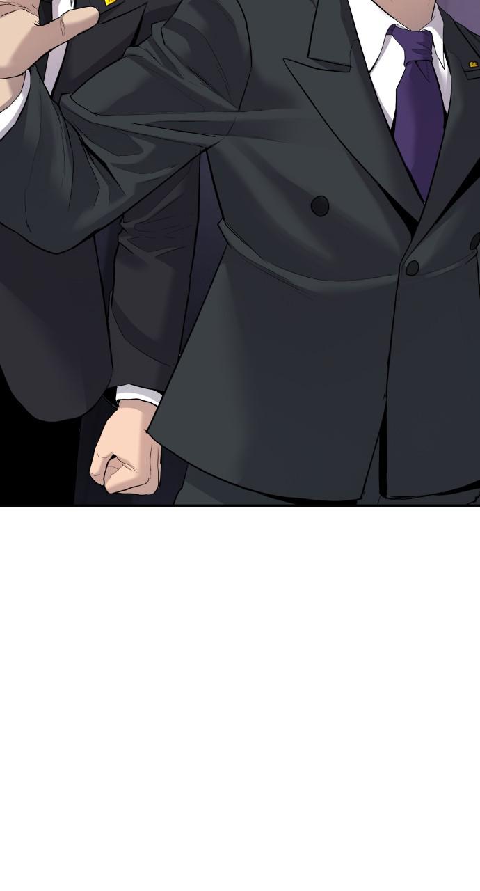 Manager Kim Chap 15 - Next Chap 16