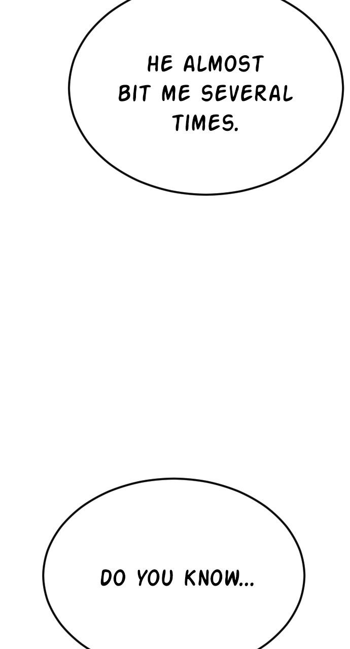 Manager Kim Chap 15 - Next Chap 16