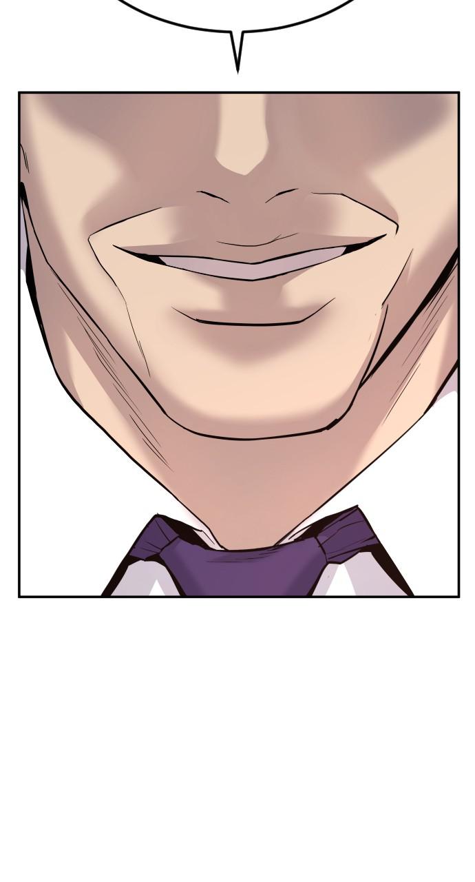 Manager Kim Chap 15 - Next Chap 16