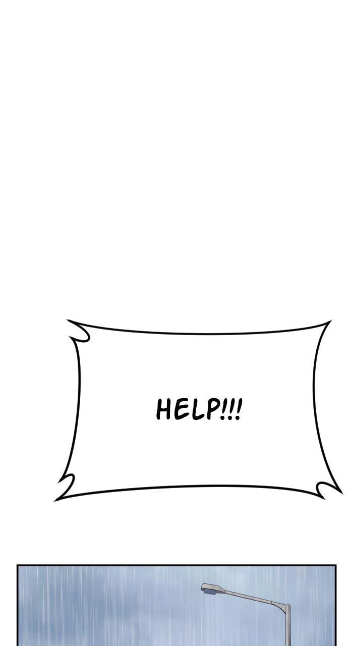 Manager Kim Chap 15 - Next Chap 16
