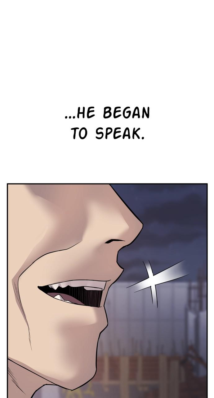 Manager Kim Chap 15 - Next Chap 16