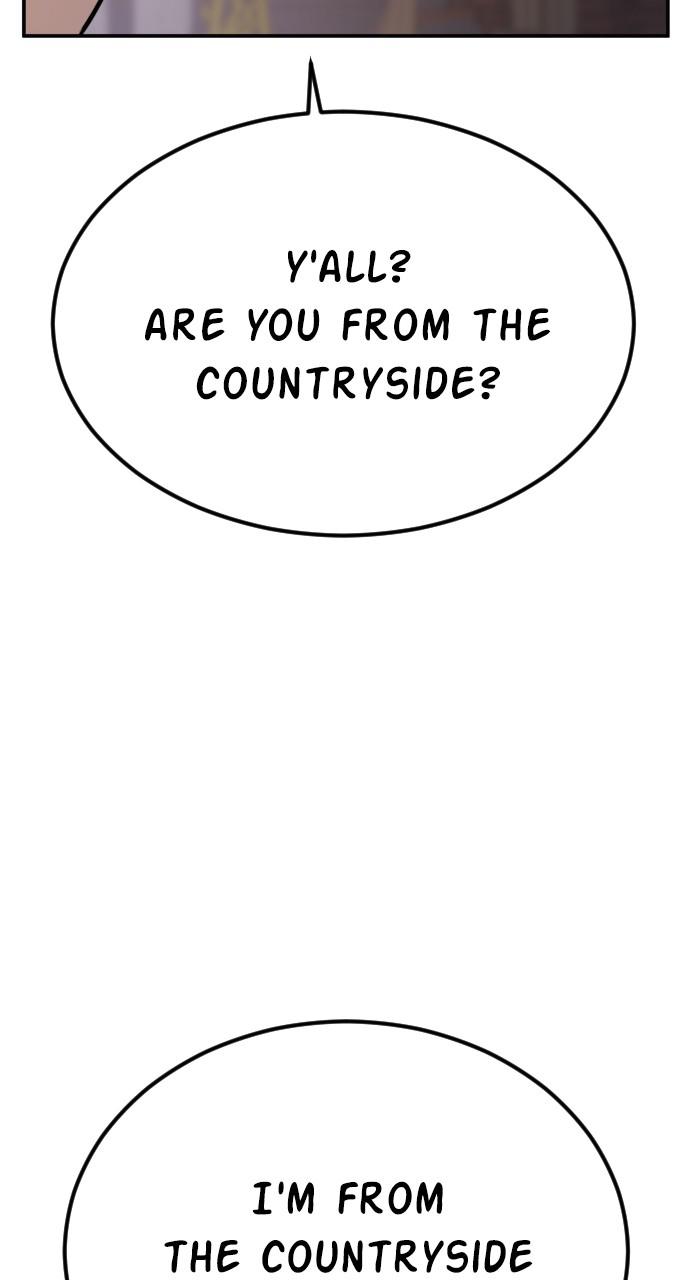 Manager Kim Chap 15 - Next Chap 16