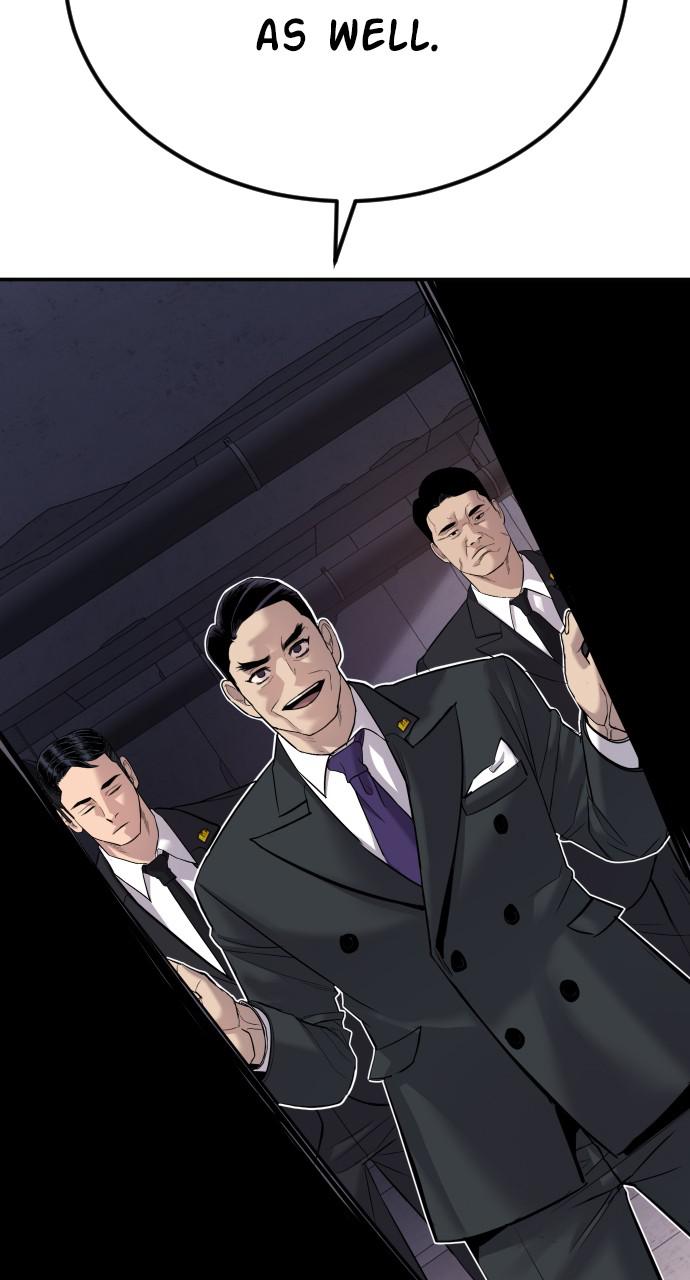 Manager Kim Chap 15 - Next Chap 16