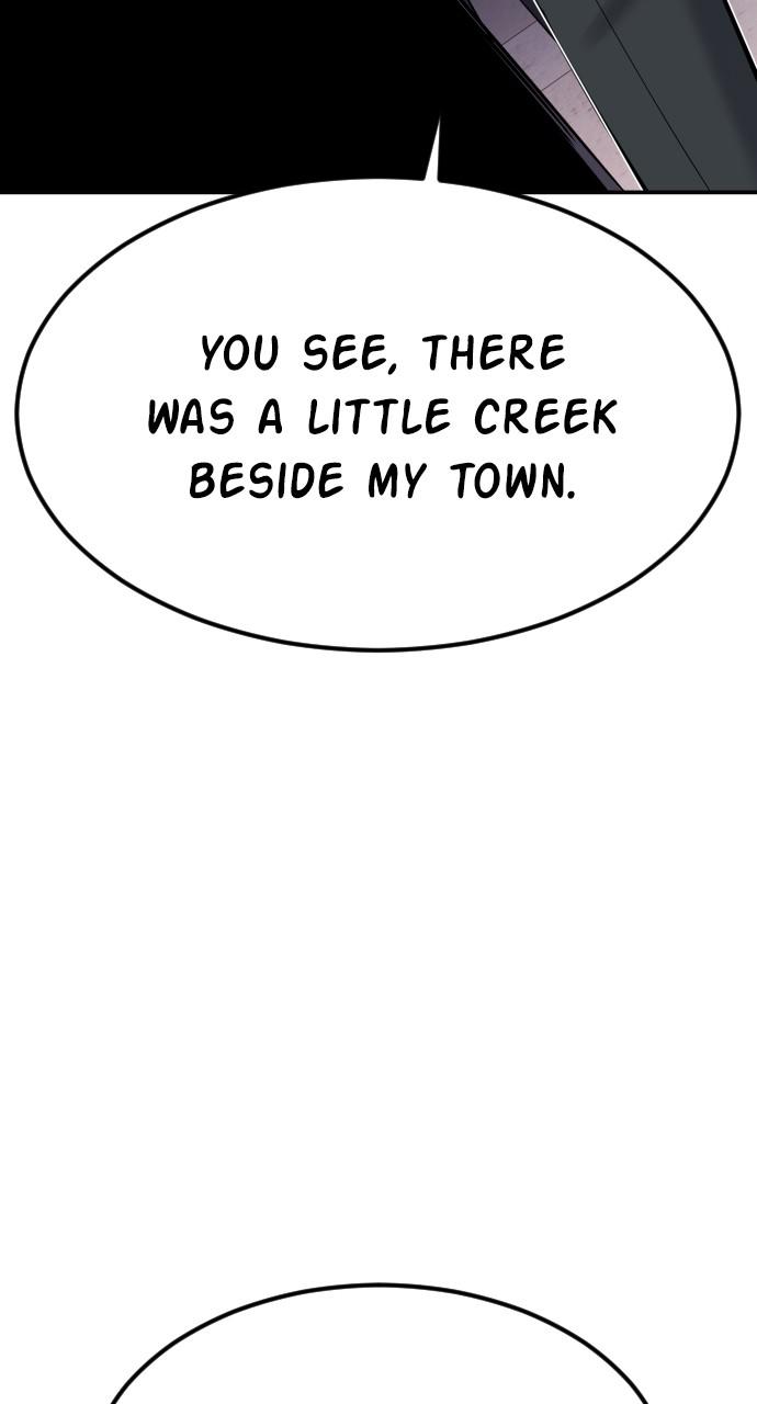 Manager Kim Chap 15 - Next Chap 16