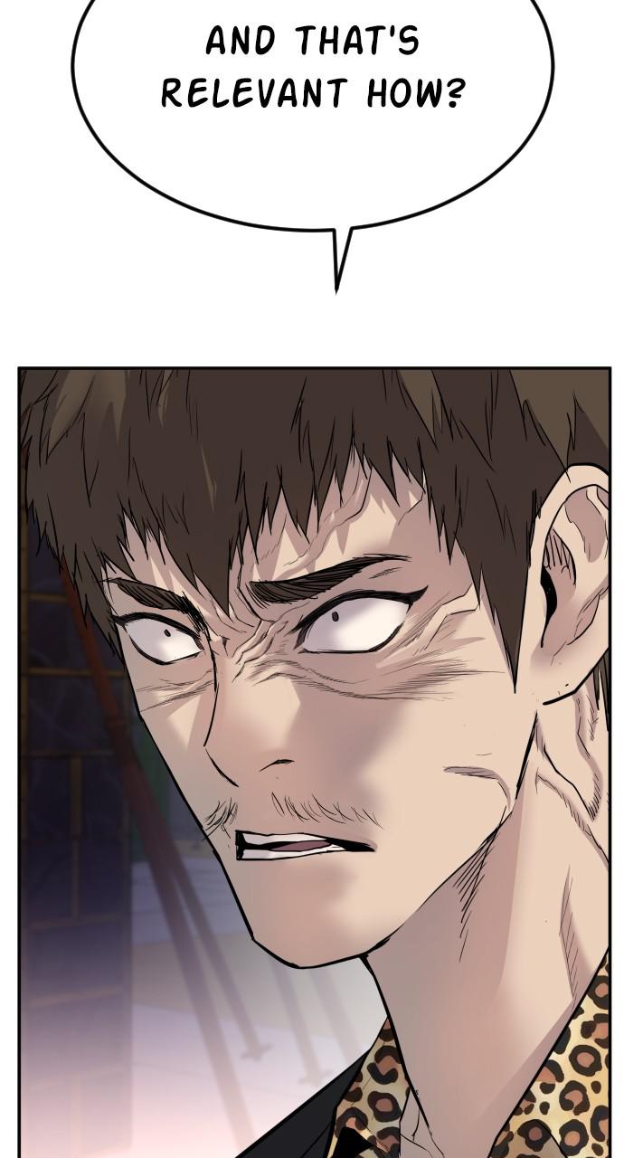 Manager Kim Chap 15 - Next Chap 16