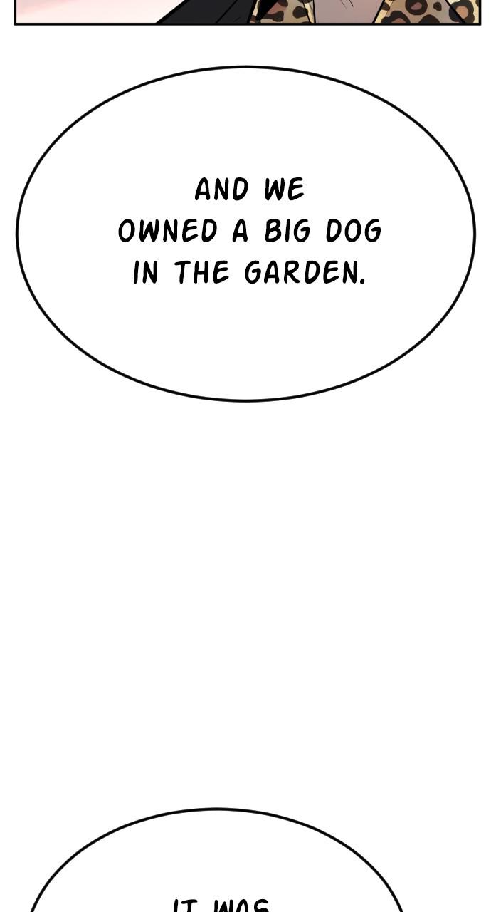 Manager Kim Chap 15 - Next Chap 16