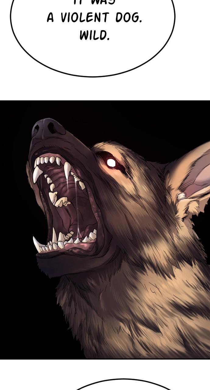 Manager Kim Chap 15 - Next Chap 16